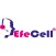 Efecell Toplu SMS