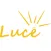 Luce Beauty Spa