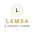 Lamsa Emirates Lamsa Emirates