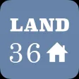 Land 360,Nhà 360,Nhà Hà Nội