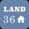 Land 360,Nhà 360,Nhà Hà Nội
