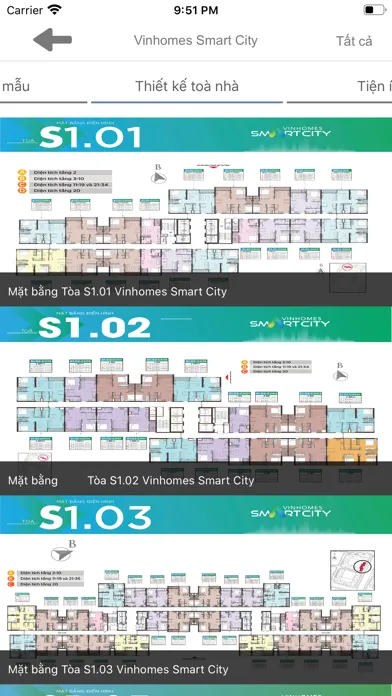 Land 360,Nhà 360,Nhà Hà Nội Screenshots