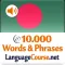 Learn Bengali Words