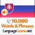 Learn Slovak Words