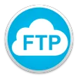 FTP Server