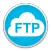 FTP Server