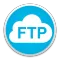 FTP Server