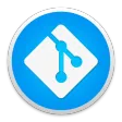 Git Server