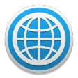 HelloWeb