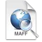 MAFF Viewer