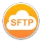 SFTP Server