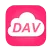 WebDAV Server