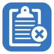 Clear Clipboard
