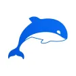 蓝鲸跨境(Blue Whale) 蓝鲸跨境(Blue Whale)