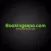 Booking Sapa