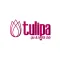 Tulipa Clubs