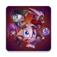 Dreamkeepers