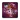 Dreamkeepers