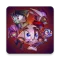 Dreamkeepers