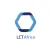 LCT AFRICA