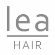 lea HAIR オフィシャルアプリ lea HAIR オフィシャルアプリ
