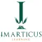 Imarticus