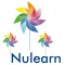 Nulearn