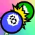 Auto Balls