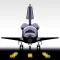 F-Sim Space Shuttle