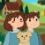 Lea I Leo