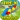 Simulator Tipe X Trondol 3D