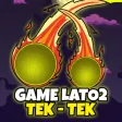 Game Latto Latto Simulator Game Latto Latto Simulator