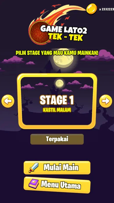 Game Latto Latto Simulator应用截图