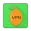 Lemon VPN