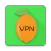 Lemon VPN