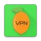 Lemon VPN