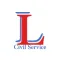 LETs Review Civil Service
