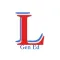 LETs Review General Education
