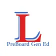 Gen Ed PreBoard Exam Reviewer Gen Ed PreBoard Exam Reviewer