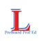 Prof Ed PreBoard Exam Reviewer