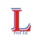 LET Professional Education