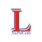 NaPolCom Entrance Exam Review