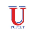 PUPCET Reviewer