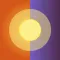 Astro - Sun & Moon Tracker