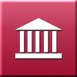 LexNavigator