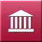 LexNavigator