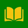LEARN Global Study