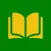 LEARN Global Study