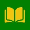 LEARN Global Study