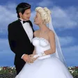 Bridal Games Bridal Games